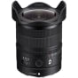 Sony FE 8-14mm F3.5 Fisheye G Lens