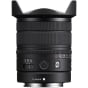 Sony FE 8-14mm F3.5 Fisheye G Lens