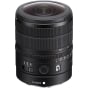 Sony FE 8-14mm F3.5 Fisheye G Lens