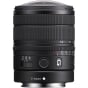 Sony FE 8-14mm F3.5 Fisheye G Lens