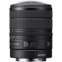 Sony FE 8-14mm F3.5 Fisheye G Lens