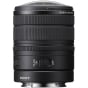Sony FE 8-14mm F3.5 Fisheye G Lens