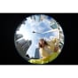 Sony FE 8-14mm F3.5 Fisheye G Lens