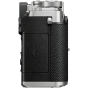 OM System PEN w/ 14-42mm & 40-150mm Lens Kit (Silver)