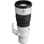 Sony FE 600mm f/6.3 GM OSS Telephoto G Master Lens