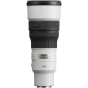 Sony FE 600mm f/6.3 GM OSS Telephoto G Master Lens
