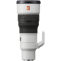 Sony FE 600mm f/6.3 GM OSS Telephoto G Master Lens