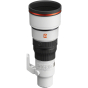 Sony FE 600mm f/6.3 GM OSS Telephoto G Master Lens