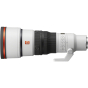 Sony FE 600mm f/6.3 GM OSS Telephoto G Master Lens