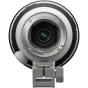 Sony FE 600mm f/6.3 GM OSS Telephoto G Master Lens