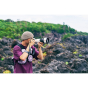 Sony FE 600mm f/6.3 GM OSS Telephoto G Master Lens