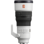 Sony FE 400mm f/4.5 GM OSS Telephoto G Master Lens