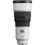 Sony FE 400mm f/4.5 GM OSS Telephoto G Master Lens