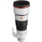 Sony FE 400mm f/4.5 GM OSS Telephoto G Master Lens