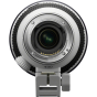 Sony FE 400mm f/4.5 GM OSS Telephoto G Master Lens