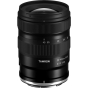 TAMRON 20-40mm F/2.8 Di III VXD Lens for Nikon Z