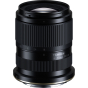 Tamron 16-50mm f/2.8 A Lens for Canon RF
