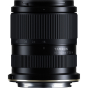 Tamron 16-50mm f/2.8 A Lens for Canon RF