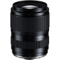 Tamron 16-50mm f/2.8 A Lens for Fujifilm X