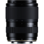 Tamron 16-50mm f/2.8 A Lens for Fujifilm X