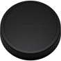 Tamron 16-50mm f/2.8 A Lens for Canon RF