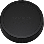 Tamron 16-50mm f/2.8 A Lens for Fujifilm X
