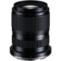 Tamron 16-50mm f/2.8 A Lens for Nikon Z