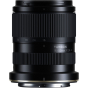 Tamron 16-50mm f/2.8 A Lens for Nikon Z