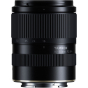 Tamron 16-50mm f/2.8 A Lens for Sony E