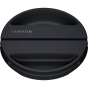 Tamron 16-50mm f/2.8 A Lens for Sony E