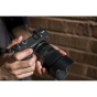 Tamron 16-50mm f/2.8 A Lens for Sony E