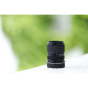 Tamron 16-50mm f/2.8 A Lens for Nikon Z