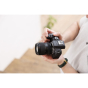 Tamron 16-50mm f/2.8 A Lens for Canon RF