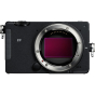 Sigma fp2 Digital Camera