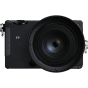 Sigma fp2 Digital Camera