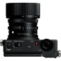 Sigma fp2 Digital Camera w/ EVF-21 Kit