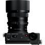 Sigma fp2 Digital Camera w/ EVF-21 Kit