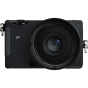 Sigma fp2 Digital Camera