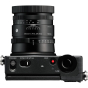 Sigma fp2 Digital Camera w/ 50mm f/2 DG II Kit
