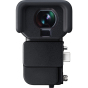 Sigma Electronic Viewfinder EVF-21