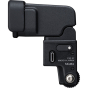 Sigma Electronic Viewfinder EVF-21
