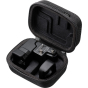 Sigma Electronic Viewfinder EVF-21