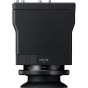 Sigma LCD Viewfinder LVF-21