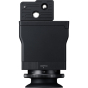 Sigma LCD Viewfinder LVF-21