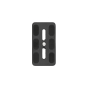 ProMaster Dovetail Quick Release Plate 70mm
