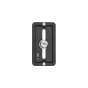 ProMaster Dovetail Quick Release Plate 70mm