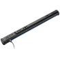 WESTCOTT Ice Light 3 RGBWW LED Kit with AC Power