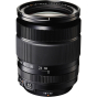 Fuji XF 18-135MM f/3.5-5.6 WR Lens for X series