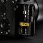 LEXAR SDHC/SDXC 1800x UHS-II (256GB)