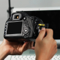 LEXAR SDHC/SDXC 1800x UHS-II (256GB)